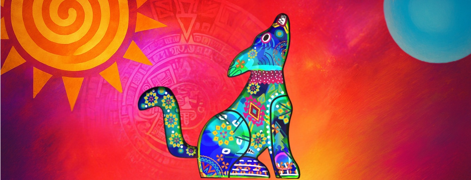 Lobo Mestizo - Restaurante Latinoamericano